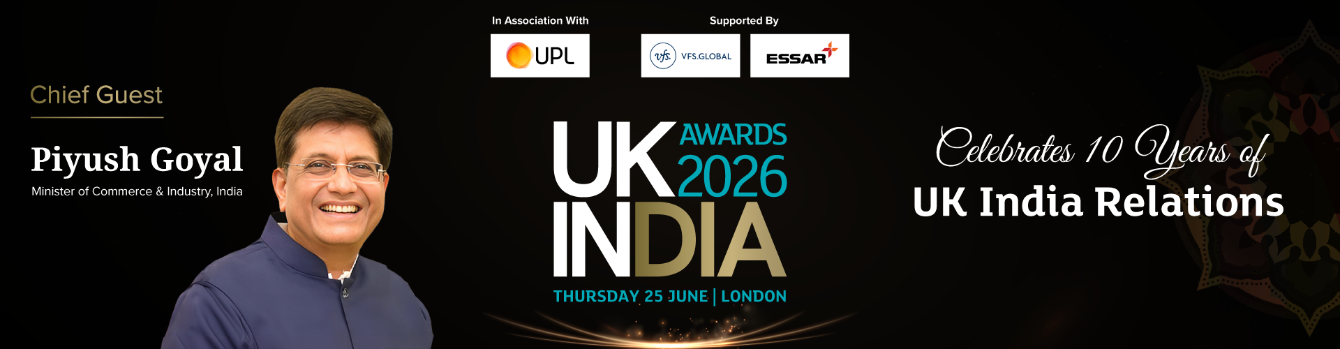 awards-banner