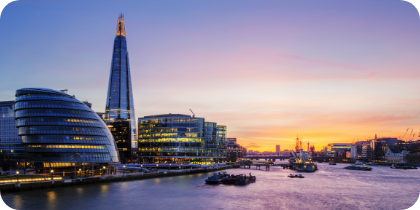 London Image