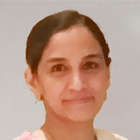 Annual Summit 2023: Setting The Pace